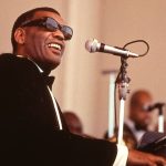 Ray Charles’ Top 10 Best Selling Songs: A Comprehensive Ranking