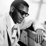 Ray Charles' Net Worth 2025: The Genius And His Fortune