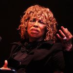 Roberta Flack's Net Worth 2025: Remembering A Soul Icon