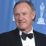 Top 5 Highest Grossing Gene Hackman Movies: A Ranked List