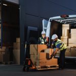 Why Logistics Costs Influence Your Financial Planning