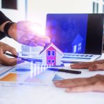 How AI Transforms the Mortgage Lending Industry 