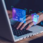 Reinforcing Your Company’s Digital Safety