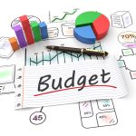 5 Basic Elements of a Good Budget