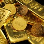 How Gold Links to Sound Financial Planning