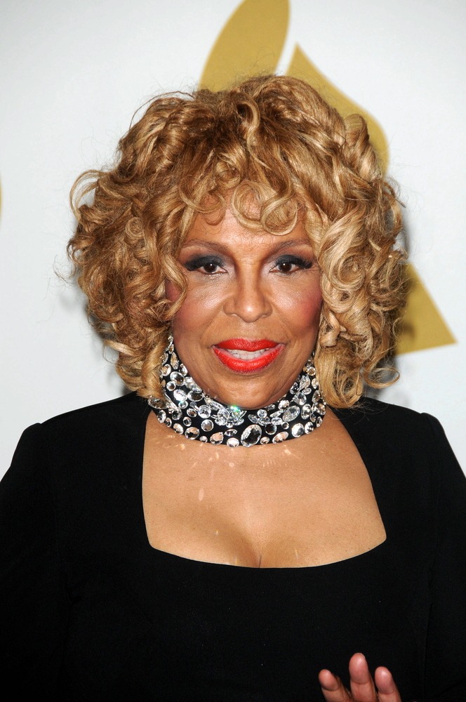 roberta,flack,at,the,52nd,annual,grammy,awards,,press,room,