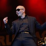 Pitbull’s Net Worth 2025: Mr Worldwide's Wealth Examined.