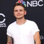 Prince Jackson's Net Worth 2025: Unbelievable Fortune Explored