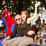 How Did Stan Lee Create Marvel?