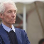 Charlie Watts' Net Worth 2025: The Legacy Of A Legendary Drummer