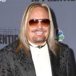 Vince Neil's Net Worth 2025: Mötley Crüe Star's Fortune Revealed