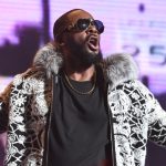 R. Kelly’s $10 Million Debt: A Financial and Legal Crisis