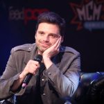 Sebastian Stan's Net Worth 2025: The Bucky Barnes Journey