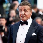 Sylvester Stallone’s Net Worth 2025: From Rambo to Rocky