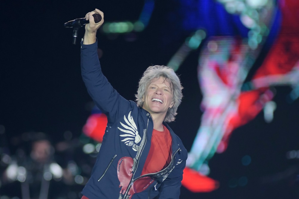 rio,de,janeiro,,september,30,,2019.,singer,jon,bon,jovi