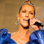 Celine Dion’s Net Worth 2025: Exploring A Legend's Fortune