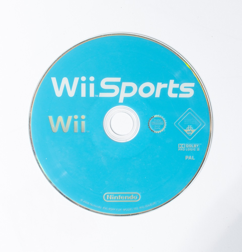 london,,england,05/052019,nintendo,wii,,,wii,sports,cd,disc,