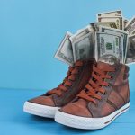 Are Trainers/Sneakers A Good Investment?