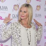 Olivia Newton-John's California Ranch Sells for $8 Million