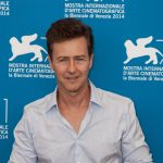 Edward Norton's Net Worth 2025: Success in Acting, Directing & Investments