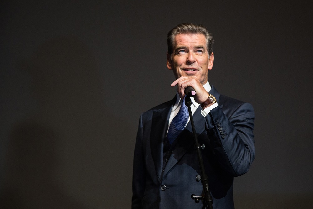 moscow,,russia,,september,,10:,actor,pierce,brosnan.,premiere,of,the