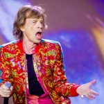 Mick Jagger Net Worth 2025: Iconic Front Man's Wealth Explored