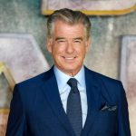 Pierce Brosnan's Net Worth 2025: Legendary Actor's Wealth Explored