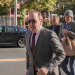 Kevin Spacey's Net Worth 2025: From Triumph To Turmoil