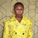 Cynthia Erivo's Net Worth 2025: Wicked Star's Wealth Explored