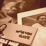 How Much Money Did Marvin Gaye Have in Today’s Money?