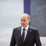 Vladimir Putin's Net Worth 2025: A Powerful Legacy