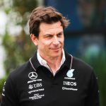 Toto Wolff’s Car Collection Revealed: Ranked By Value