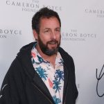 Adam Sandler's Net Worth 2025: Comedian & Actor's Fortune Explored.