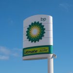 BP To Cut Green Investments Amid Sharp Profit Decline