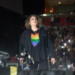 Robert Smith's Net Worth 2025: The Cure Front Man's Wealth Revealed