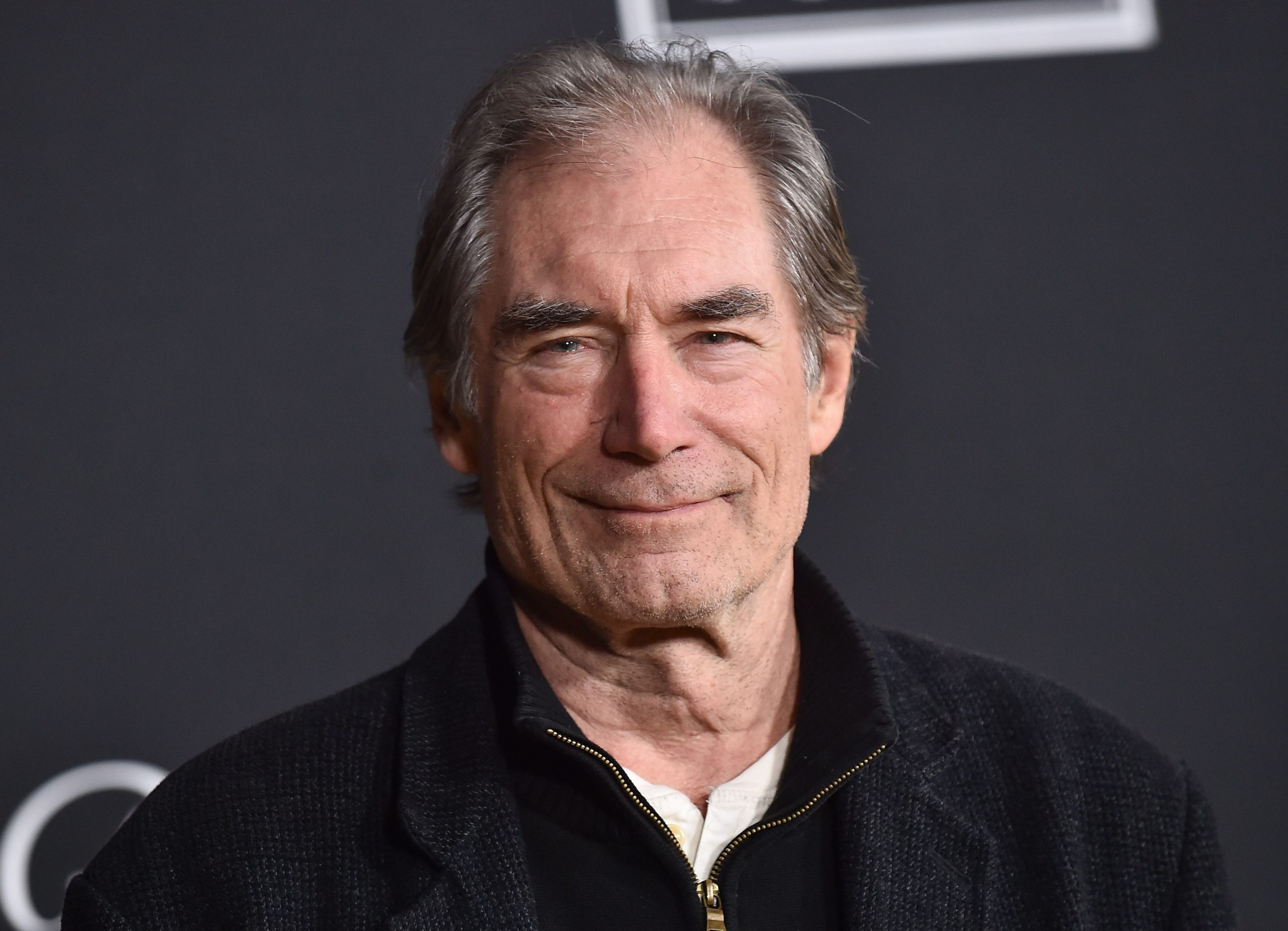 los,angeles, ,dec,02:,timothy,dalton,arrives,for,the