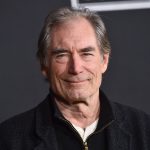 Timothy Dalton's Net Worth 2025: The Life Of A Legendary Actor