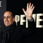 Jerry Seinfeld's Net Worth 2025: Iconic Comedian's Fortune Explored