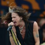 Steven Tyler's Net Worth 2025: Aerosmith Front Man's Wealth Explored