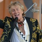 Rod Stewart's Net Worth 2025: Legendary Singer's Wealth Explored