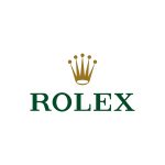 Are Rolex Watches a Good Investment?