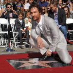 Ranking Matthew McConaughey’s Top 5 Highest-Grossing Movies