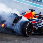 Top 5 Richest Formula 1 Drivers in 2025