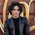 Timothée Chalamet's Net Worth 2025: Rising Star's Riches Revealed