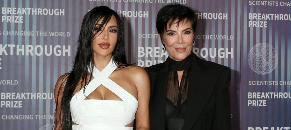 los,angeles, ,apr,13:,kim,kardashian,,kris,jenner,at