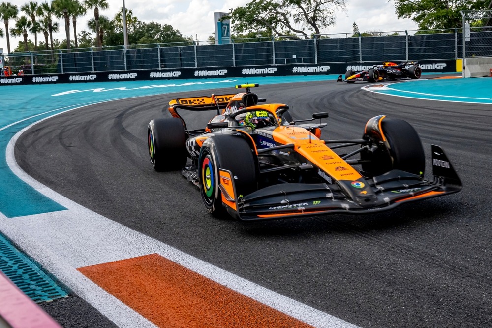 miami,,united,states, ,may,05,,2024:,lando,norris,,from