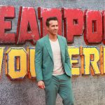 Ryan Reynolds' Net Worth 2025: Journey From Movie Star To Football Boss