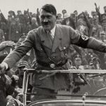 Adolf Hitler’s Net Worth 2025: The Fuhrer's Fortune Exposed