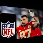 Chiefs May Consider Cutting Travis Kelce to Free Up Salary Cap Space