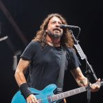 Dave Grohl's Net Worth 2025: Legendary Rock Star's Roller Coaster Ride